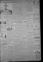 giornale/TO00185815/1919/n.147, 5 ed/003